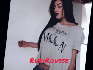 RubiRousse