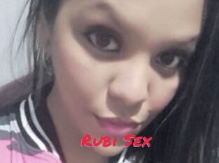 Rubi_Sex