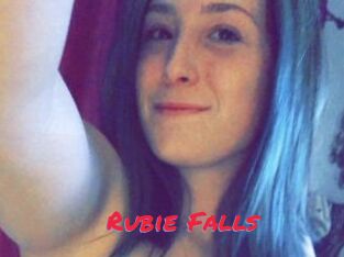 Rubie_Falls