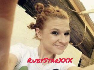 RubyStarXXX
