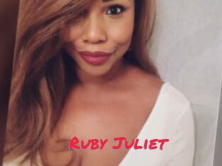 Ruby_Juliet