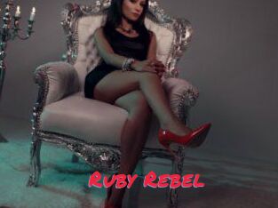 Ruby_Rebel