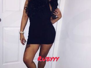 Rubyyy