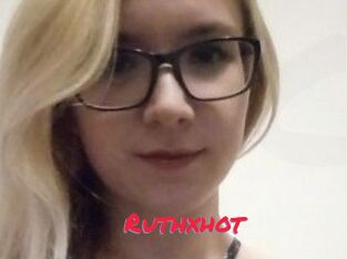 Ruthxhot