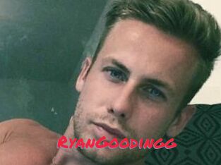 RyanGoodingg