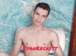 RyanReckitt