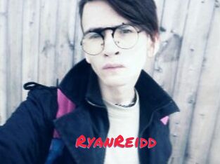 RyanReidd