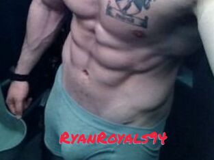 RyanRoyals94