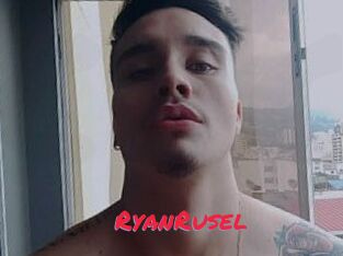 RyanRusel