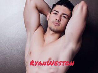 RyanWeston