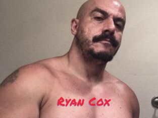Ryan_Cox