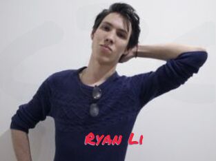 Ryan_Li