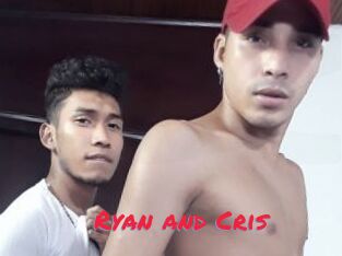 Ryan_and_Cris