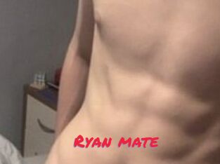 Ryan_mate