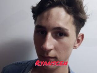 Ryanscen