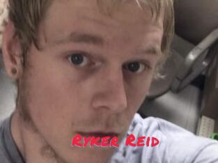 Ryker_Reid