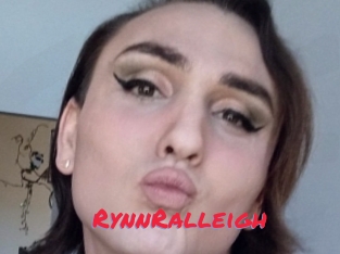 RynnRalleigh