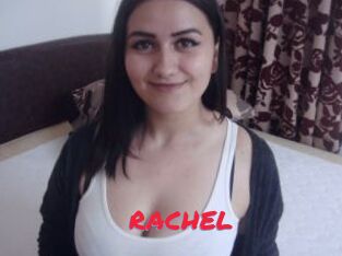 _RACHEL_