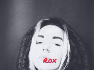 _Rox_