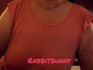 Rabbitbunny