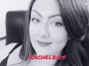 Rachelblis