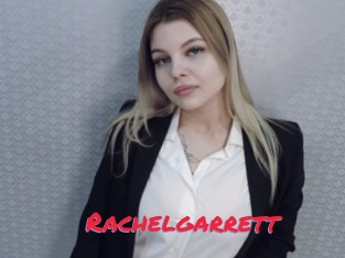 Rachelgarrett