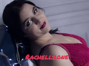 Rachellbone