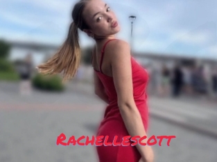 Rachellescott