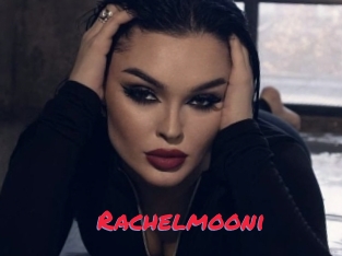 Rachelmooni