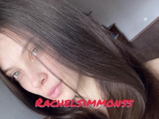 Rachelsimmonss