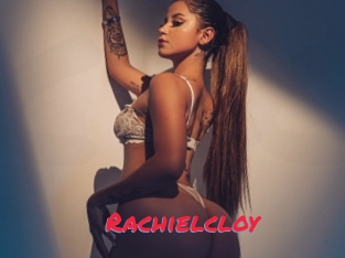 Rachielcloy