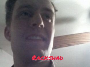 Rackshad