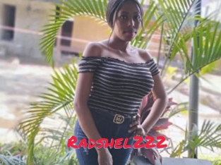 Radshel222