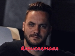 Raducarmona