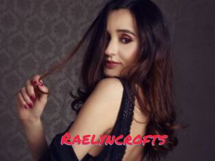 Raelyncrofts
