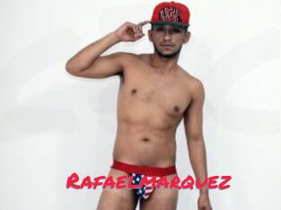 Rafaelmarquez