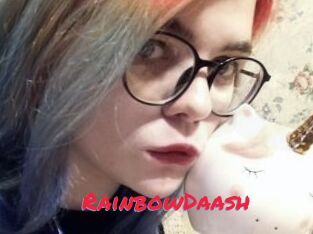RainbowDaash