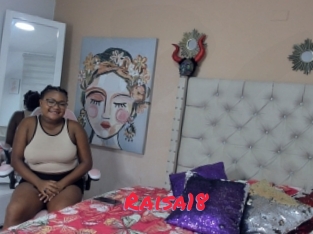 Raisa18
