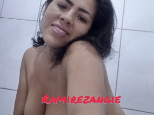 Ramirezangie