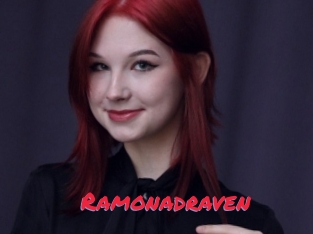 Ramonadraven