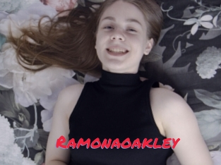 Ramonaoakley