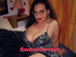 Randadiamond