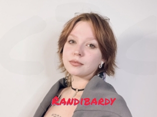 Randibardy