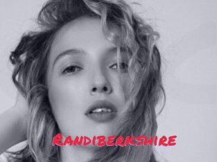 Randiberkshire