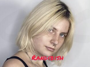 Randibish