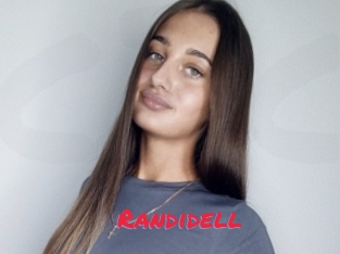 Randidell