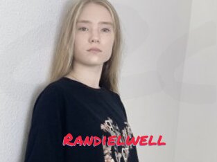 Randielwell