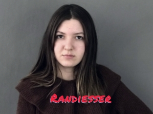 Randiesser