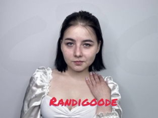 Randigoode