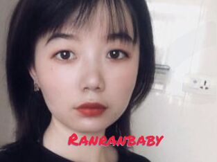 Ranranbaby